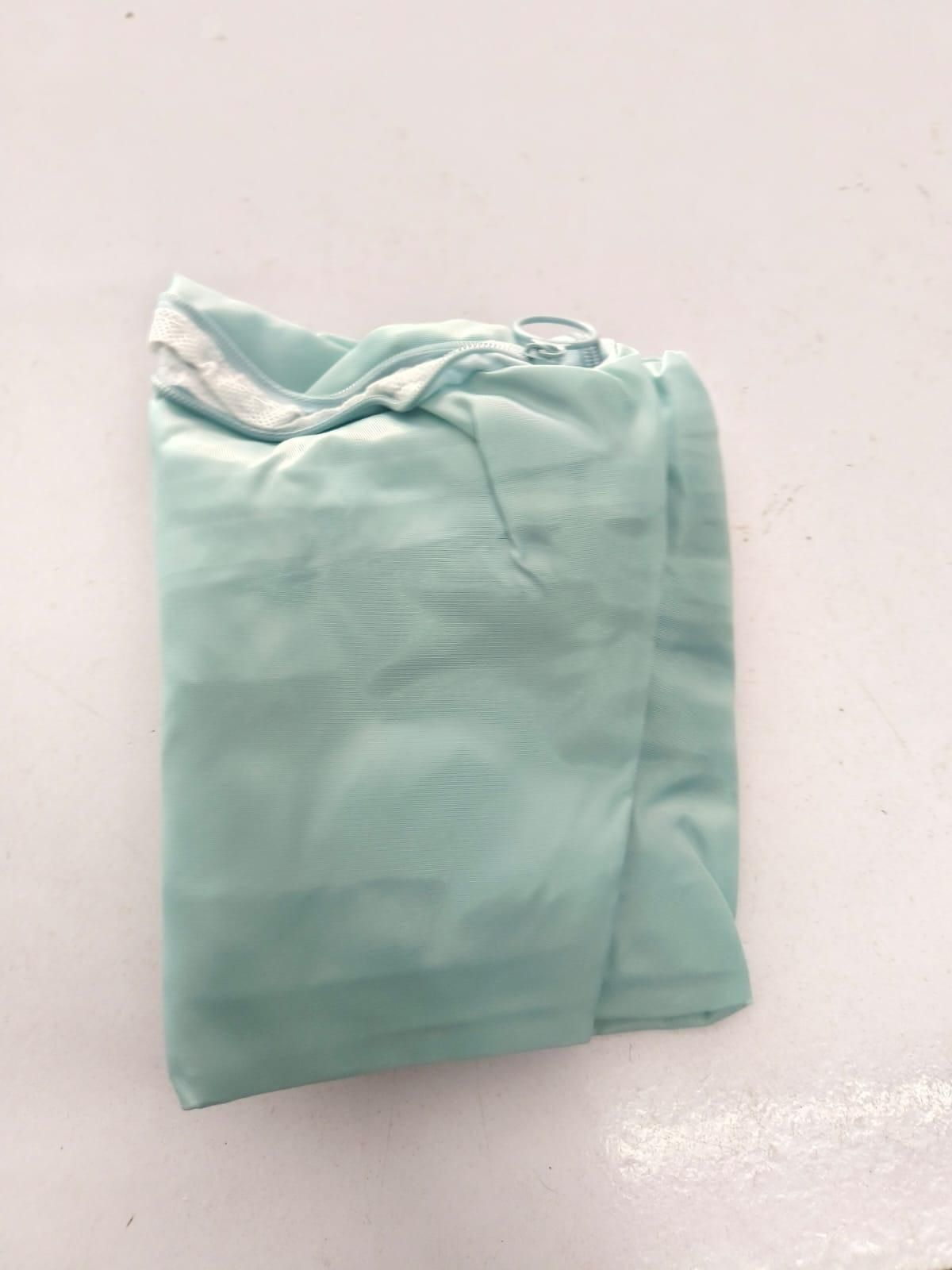 🧳 Travel Compression Storage Bag