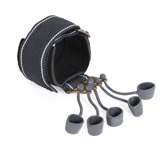 🖐️ Finger Exerciser & Hand Strengthener