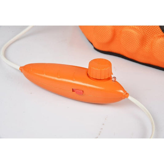 🔥 3-in-1 Magnetic Slimming Belt