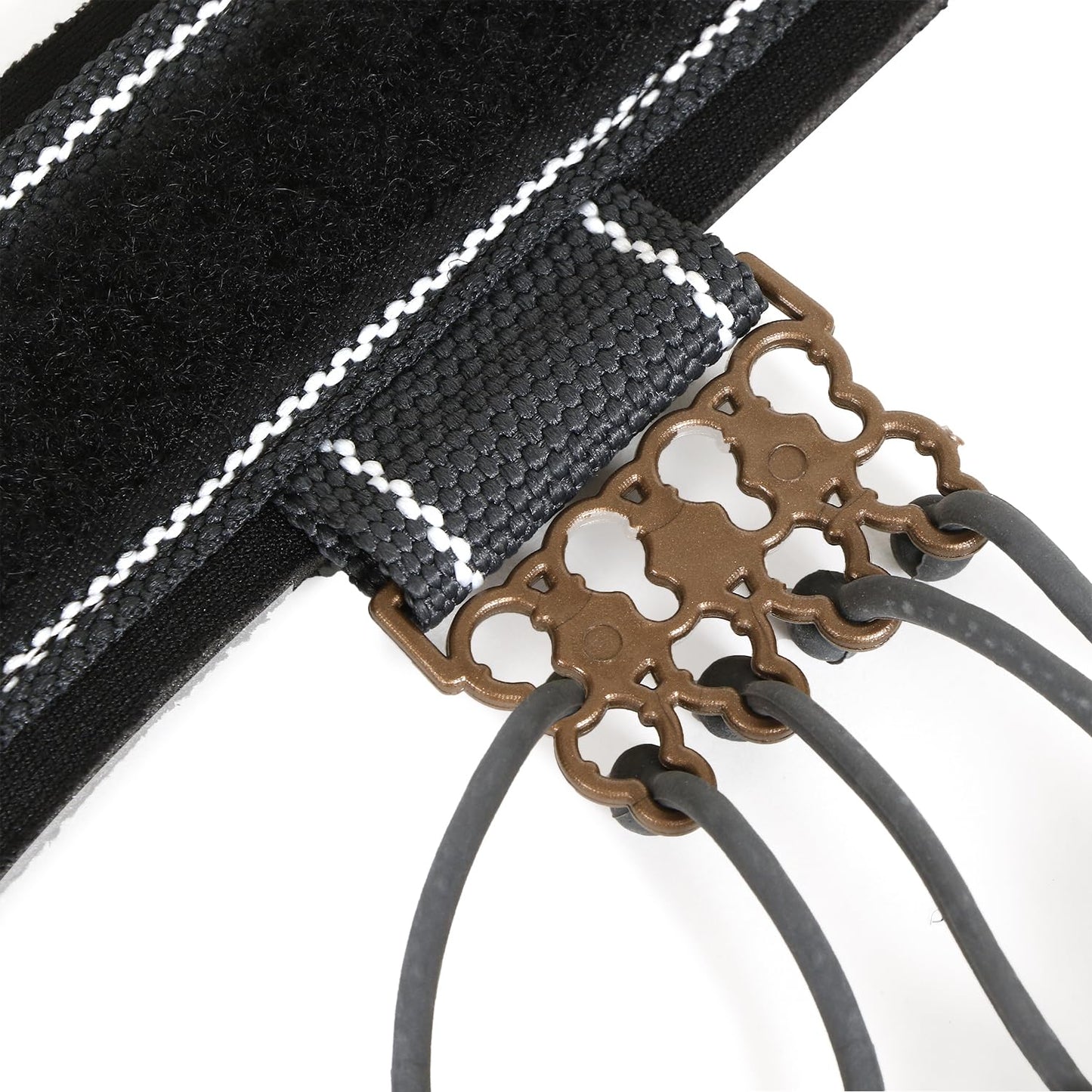 ποΈ Finger Exerciser & Hand Strengthener