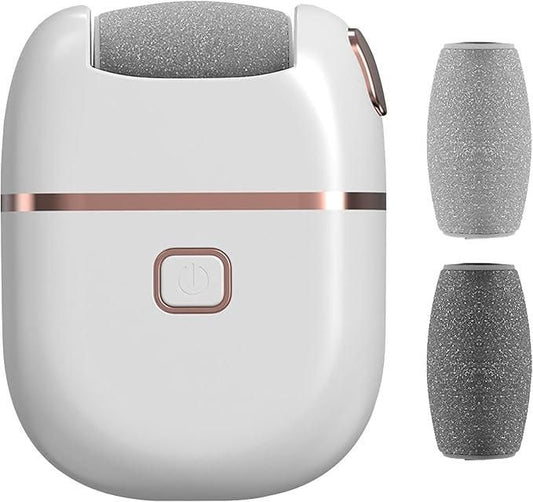 💅 Electronic Pedicure Tool