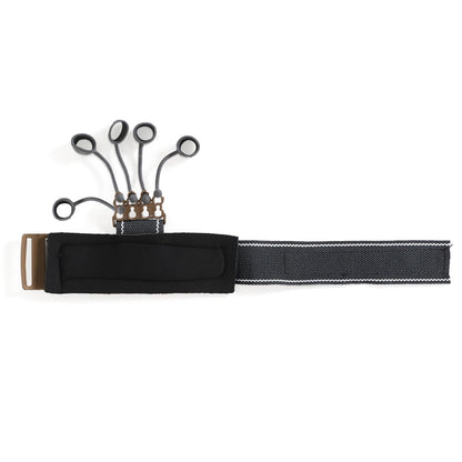 🖐️ Finger Exerciser & Hand Strengthener