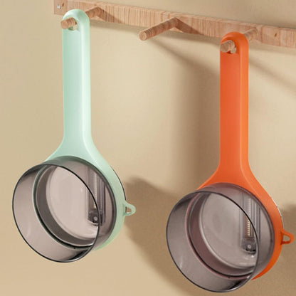 🥕 Peeler with Storage Box
